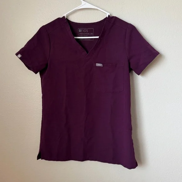 SOLD - Picture 2 of 5